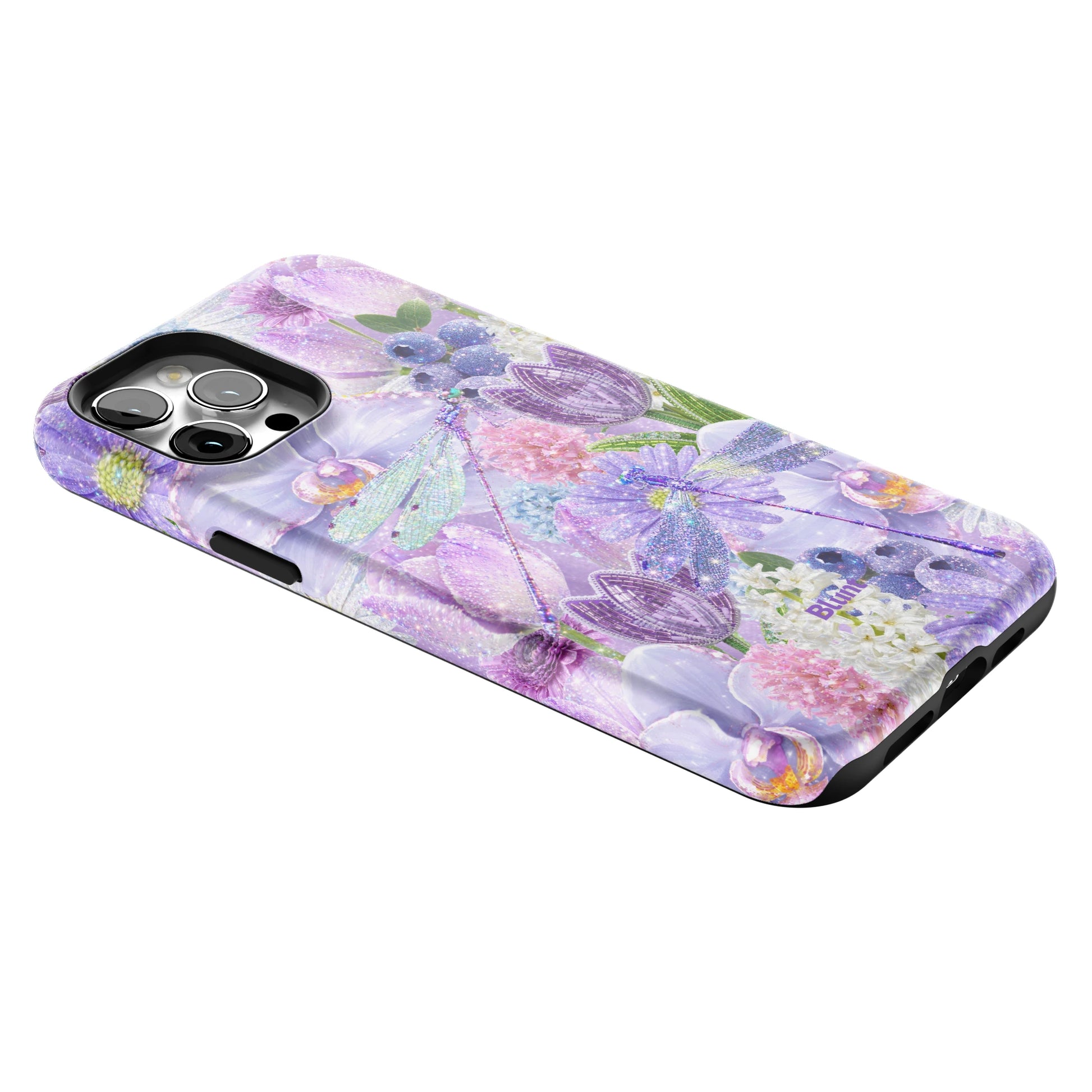 Roxie iPhone Case gallery - Iphone_12_Pro_Max_2