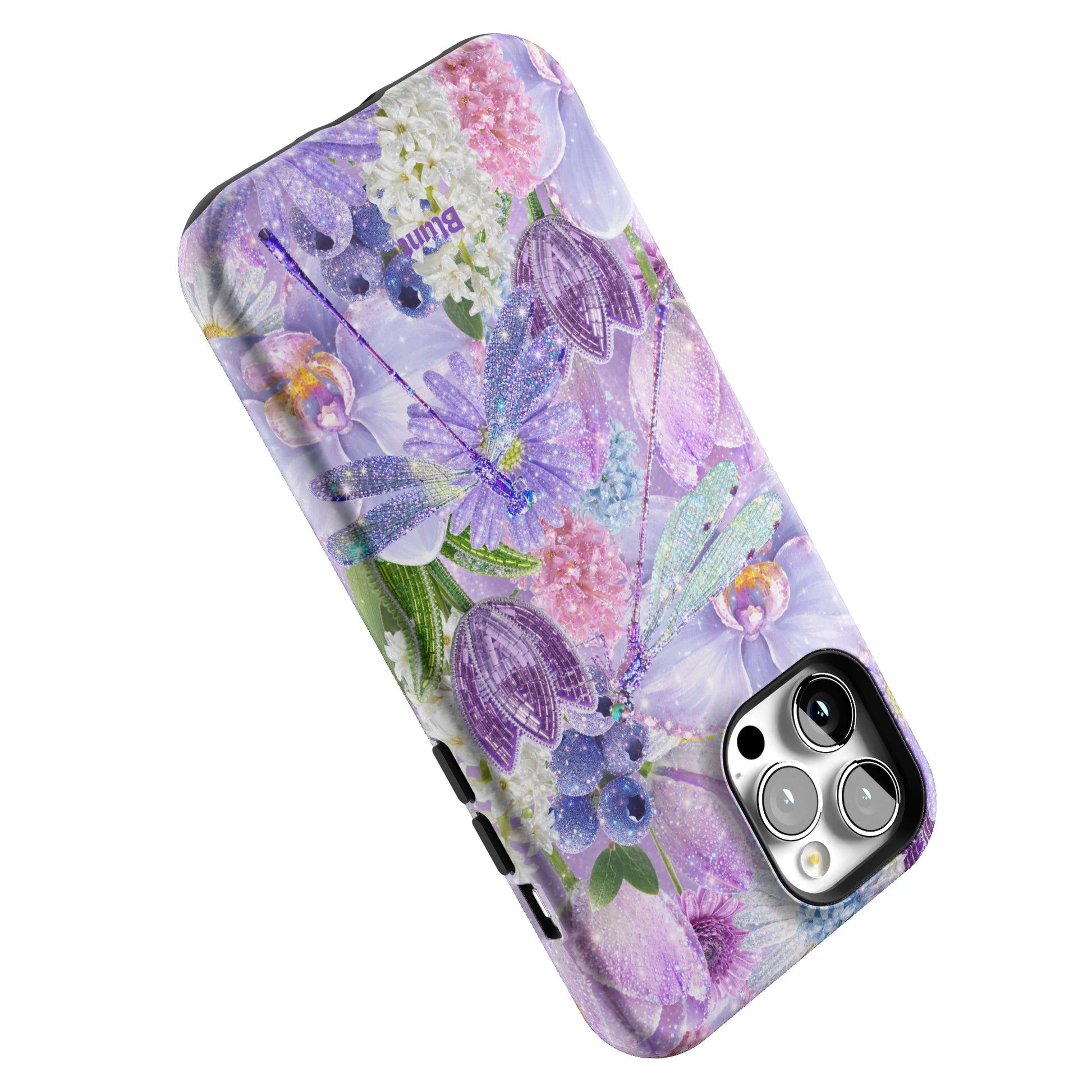 Roxie iPhone Case gallery - Iphone_12_Pro_Max_5