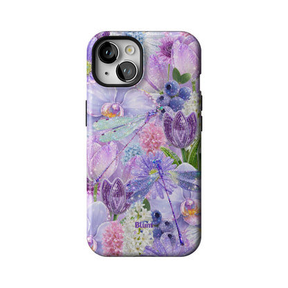 Roxie iPhone Case gallery - Iphone_13_Iphone_1