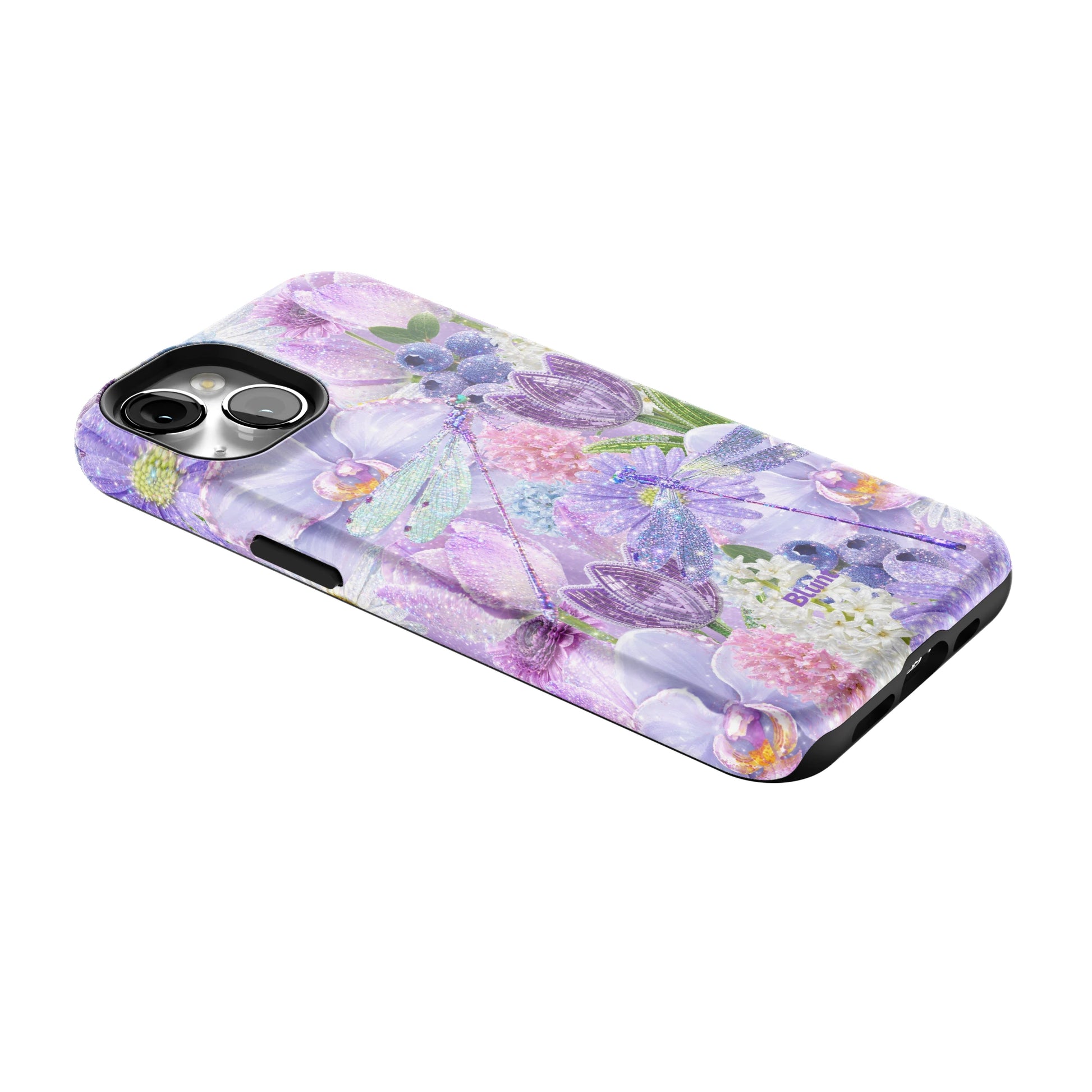 Roxie iPhone Case gallery - Iphone_13_Iphone_2