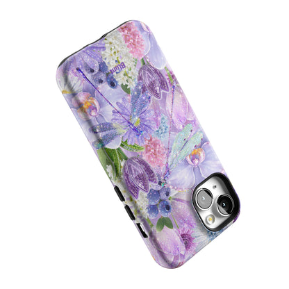 Roxie iPhone Case gallery - Iphone_13_Iphone_5