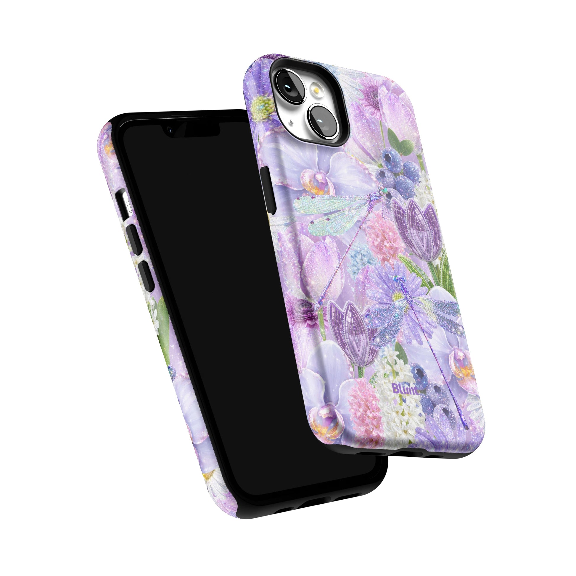 Roxie iPhone Case gallery - Iphone_13_Iphone_6