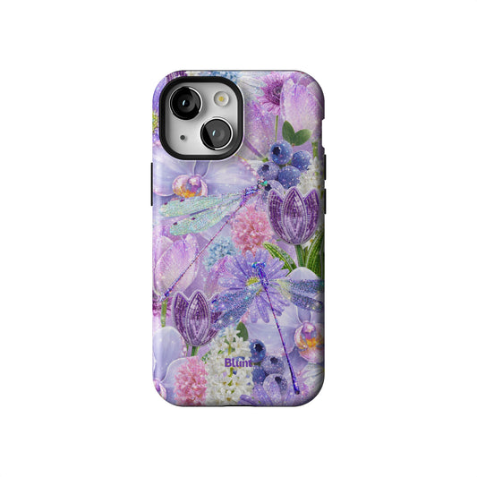 Roxie iPhone Case gallery - Iphone_13_Mini_Air_Plus_1