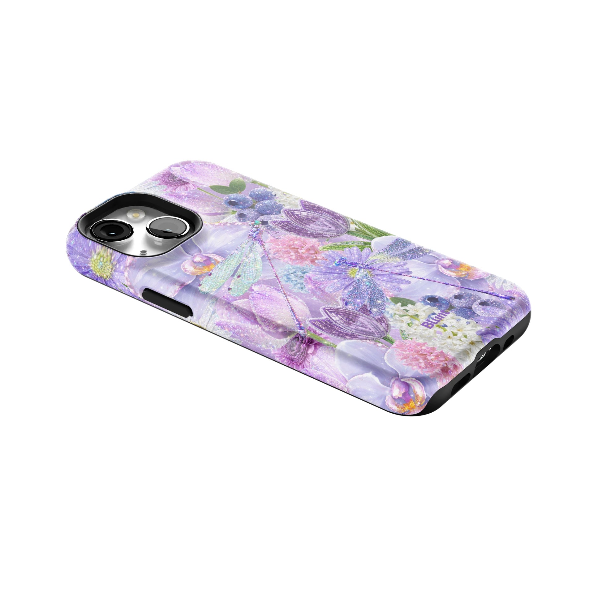 Roxie iPhone Case gallery - Iphone_13_Mini_Air_Plus_2