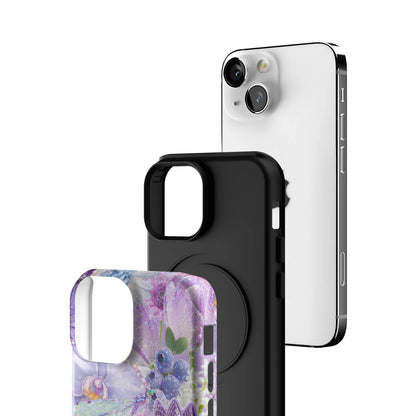 Roxie iPhone Case gallery - Iphone_13_Mini_Air_Plus_3