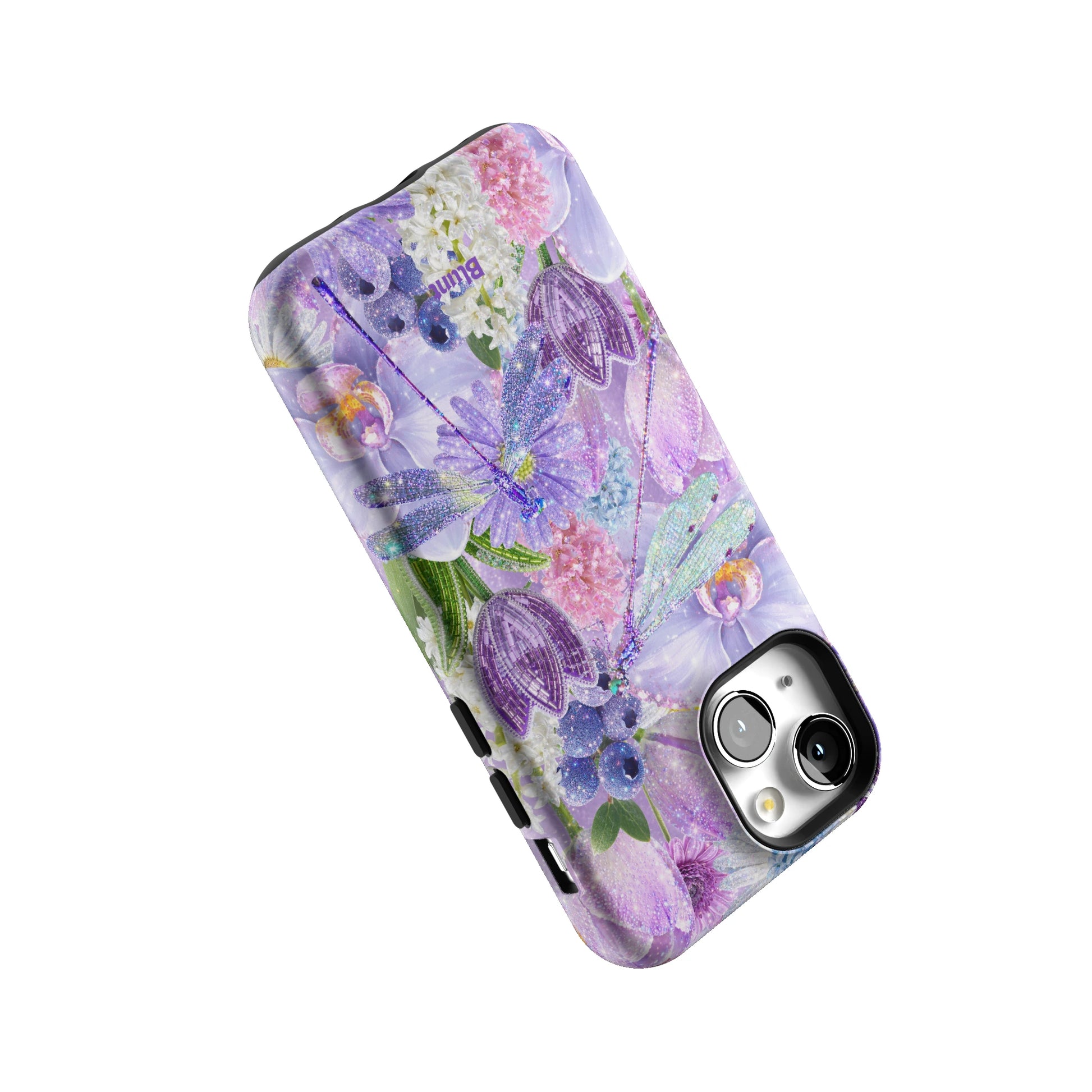 Roxie iPhone Case gallery - Iphone_13_Mini_Air_Plus_5