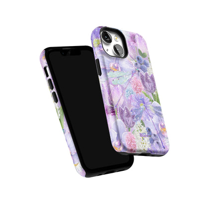 Roxie iPhone Case gallery - Iphone_13_Mini_Air_Plus_6