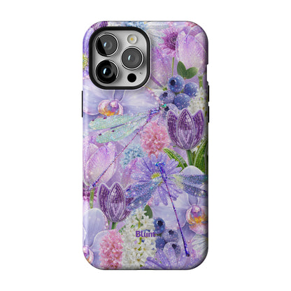 Roxie iPhone Case gallery - Iphone_13_Pro_Max_1