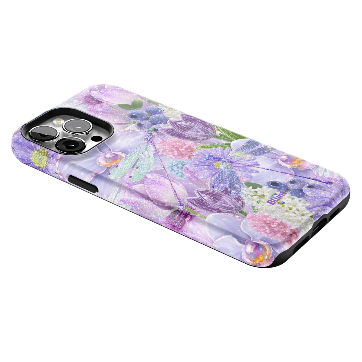 Roxie iPhone Case gallery - Iphone_13_Pro_Max_2
