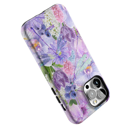 Roxie iPhone Case gallery - Iphone_13_Pro_Max_5