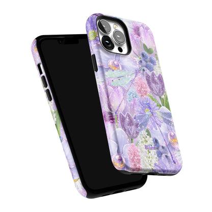 Roxie iPhone Case gallery - Iphone_13_Pro_Max_6