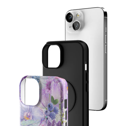 Roxie iPhone Case gallery - Iphone_14_Iphone_3
