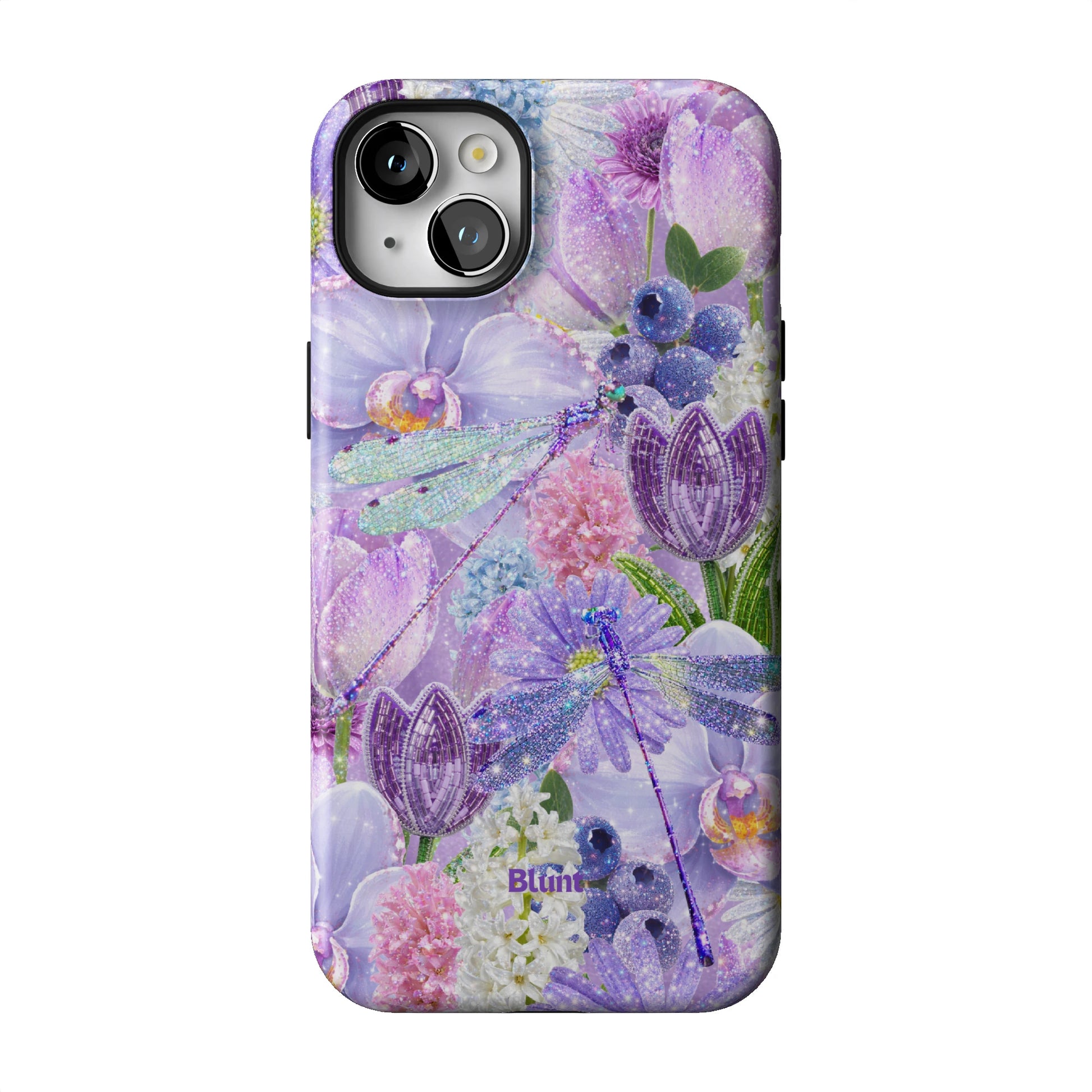 Roxie iPhone Case gallery - Iphone_14_Mini_Air_Plus_1
