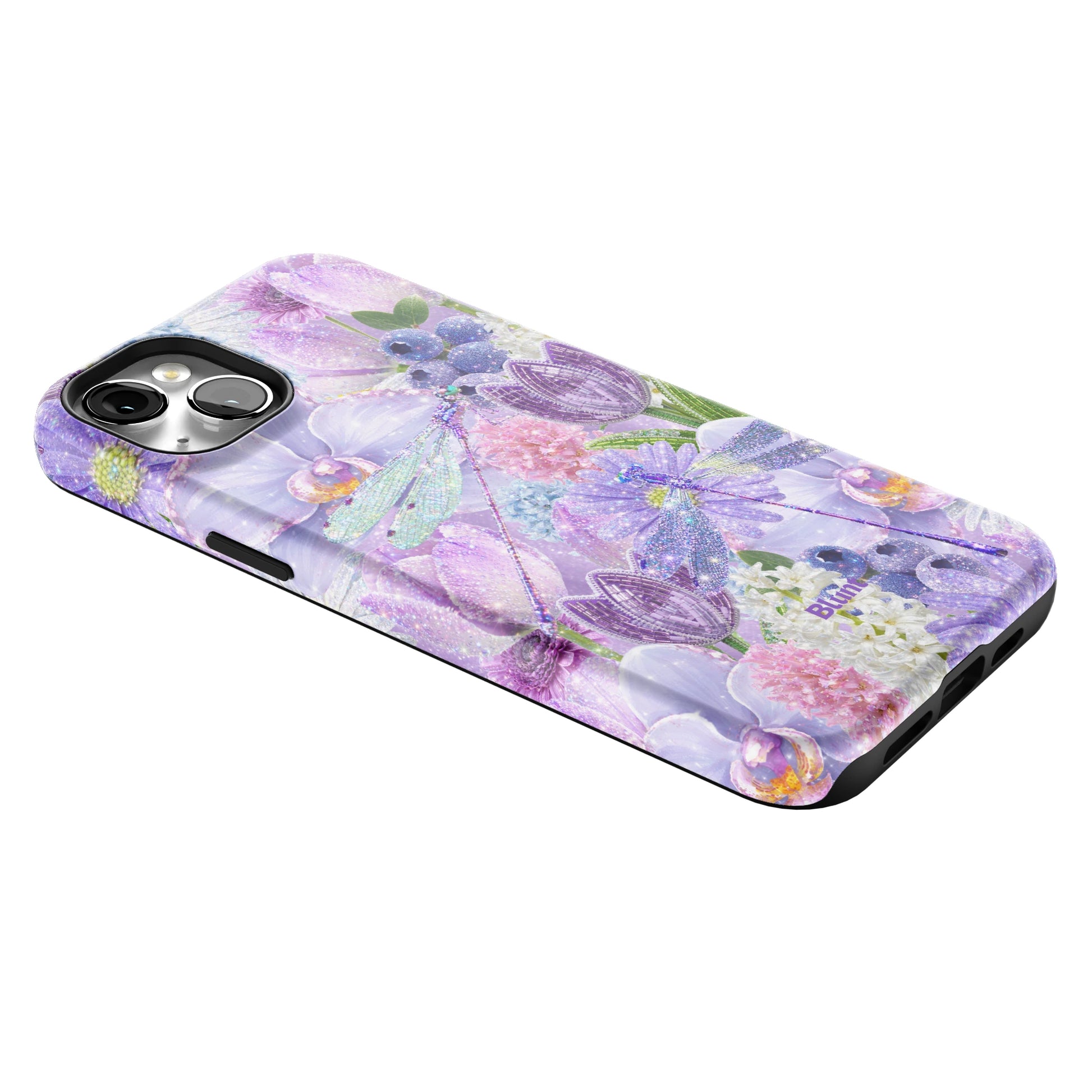 Roxie iPhone Case gallery - Iphone_14_Mini_Air_Plus_2