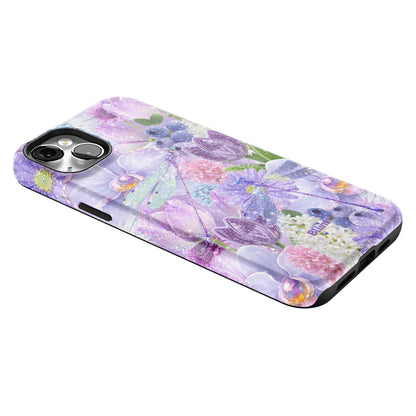 Roxie iPhone Case gallery - Iphone_14_Mini_Air_Plus_2