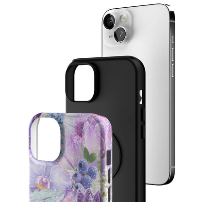 Roxie iPhone Case gallery - Iphone_14_Mini_Air_Plus_3