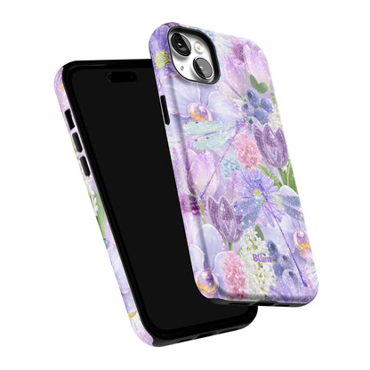 Roxie iPhone Case gallery - Iphone_14_Mini_Air_Plus_6