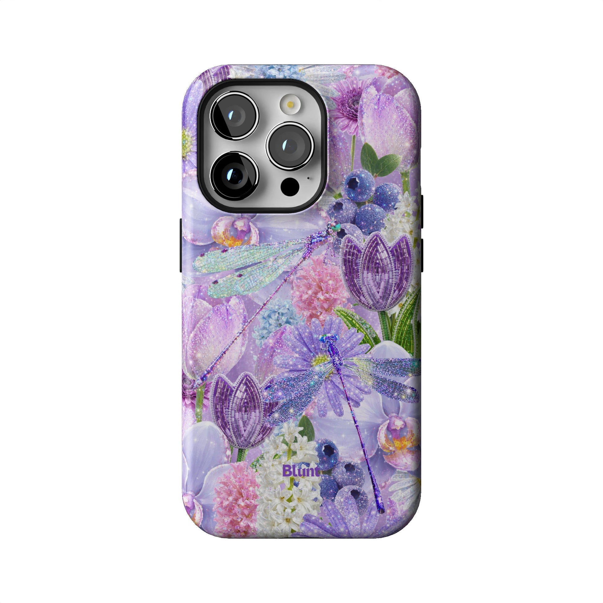Roxie iPhone Case gallery - Iphone_14_Pro_1