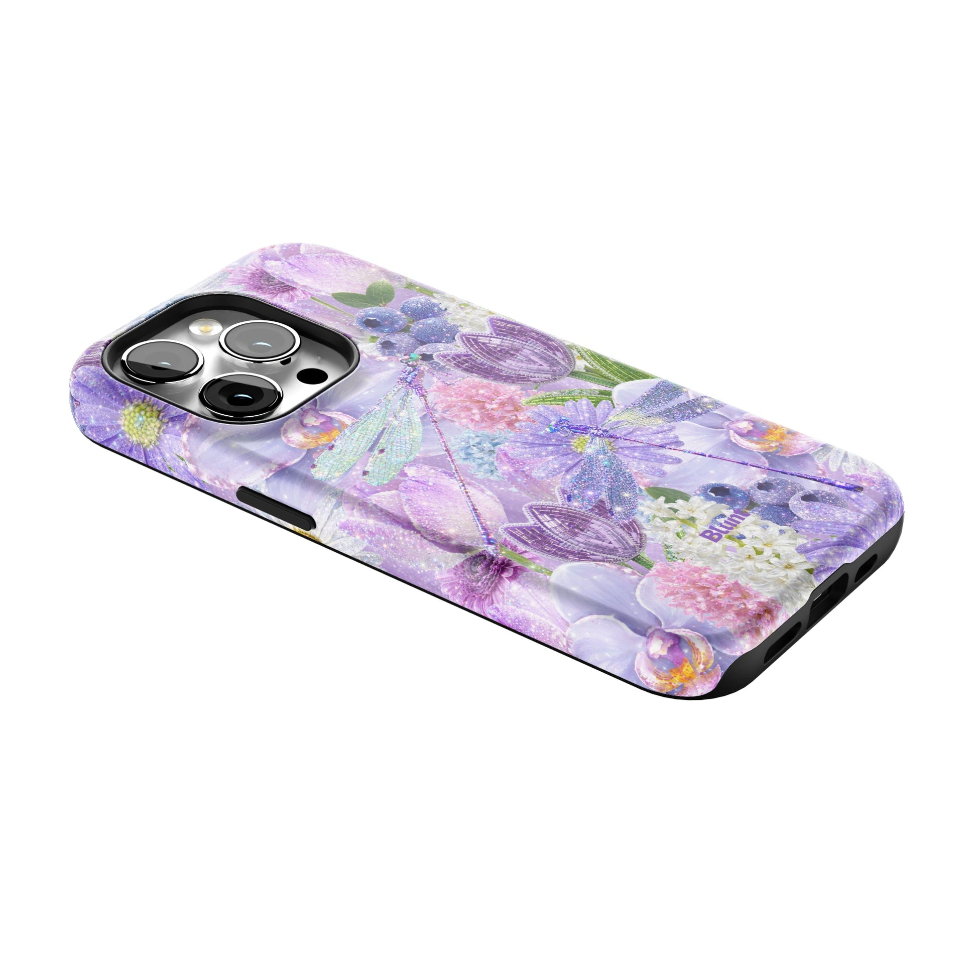 Roxie iPhone Case gallery - Iphone_14_Pro_2