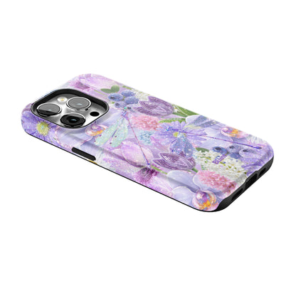 Roxie iPhone Case gallery - Iphone_14_Pro_2