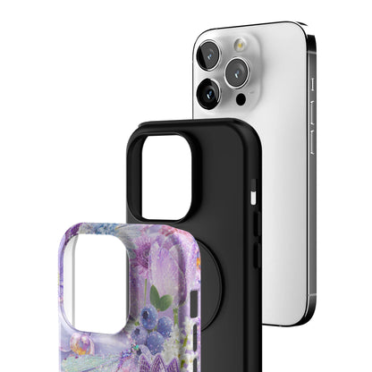 Roxie iPhone Case gallery - Iphone_14_Pro_3