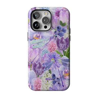 Roxie iPhone Case gallery - Iphone_14_Pro_Max_1