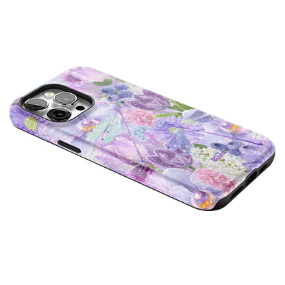 Roxie iPhone Case gallery - Iphone_14_Pro_Max_2