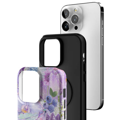 Roxie iPhone Case gallery - Iphone_14_Pro_Max_3