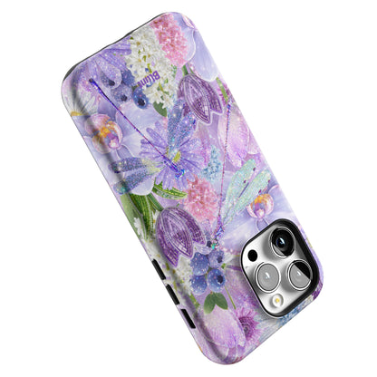 Roxie iPhone Case gallery - Iphone_14_Pro_Max_5