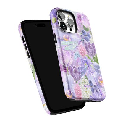 Roxie iPhone Case gallery - Iphone_14_Pro_Max_6