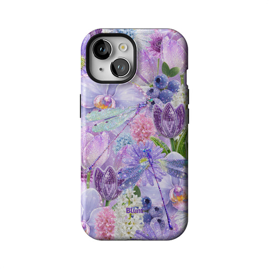 Roxie iPhone Case gallery - Iphone_15_Iphone_1