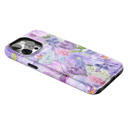 Roxie iPhone Case gallery - Iphone_15_Pro_Max_2