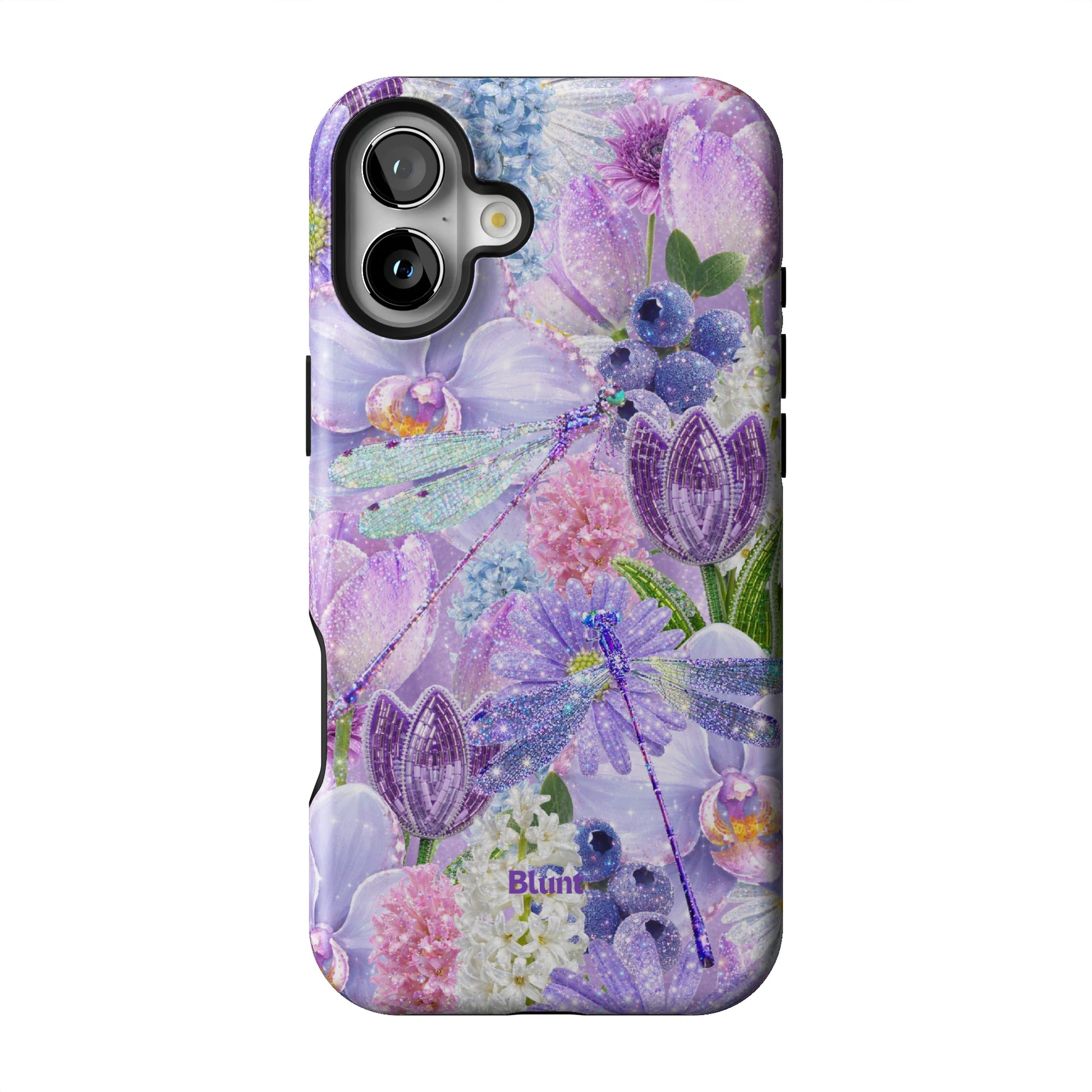 Roxie iPhone Case gallery - Iphone_16_Mini_Air_Plus_1