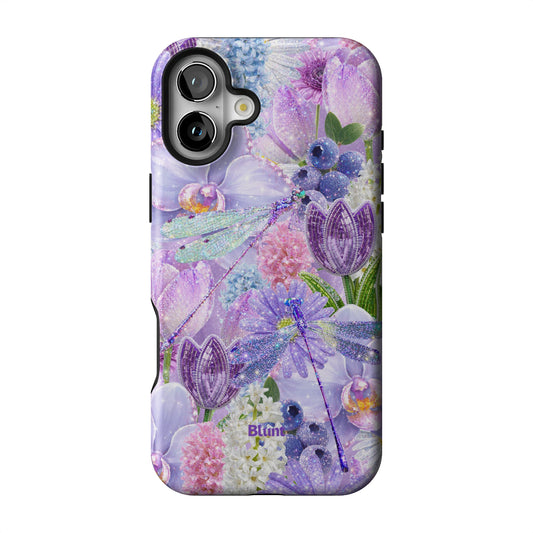 Roxie iPhone Case gallery - Iphone_16_Mini_Air_Plus_1