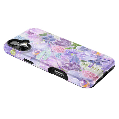 Roxie iPhone Case gallery - Iphone_16_Mini_Air_Plus_2