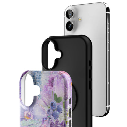 Roxie iPhone Case gallery - Iphone_16_Mini_Air_Plus_3