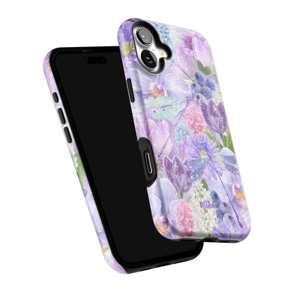 Roxie iPhone Case gallery - Iphone_16_Mini_Air_Plus_6