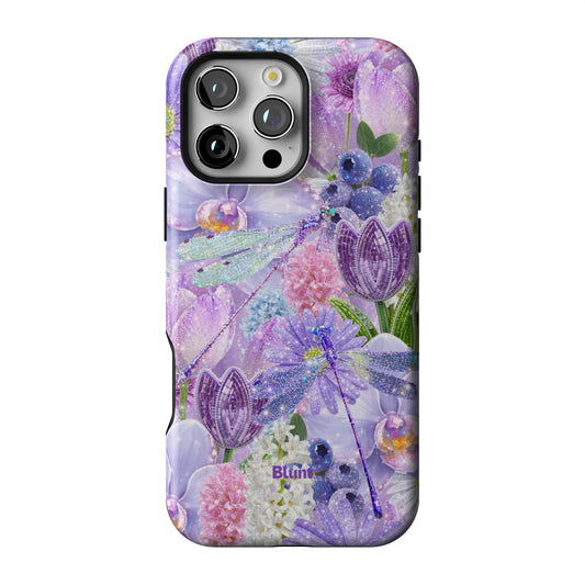 Roxie iPhone Case gallery - Iphone_16_Pro_Max_1