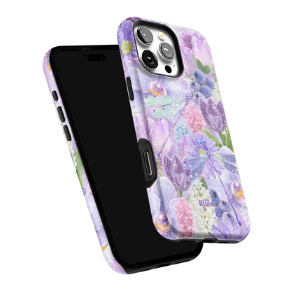 Roxie iPhone Case gallery - Iphone_16_Pro_Max_6