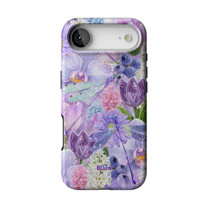 Roxie iPhone Case gallery - Iphone_17_Air_1