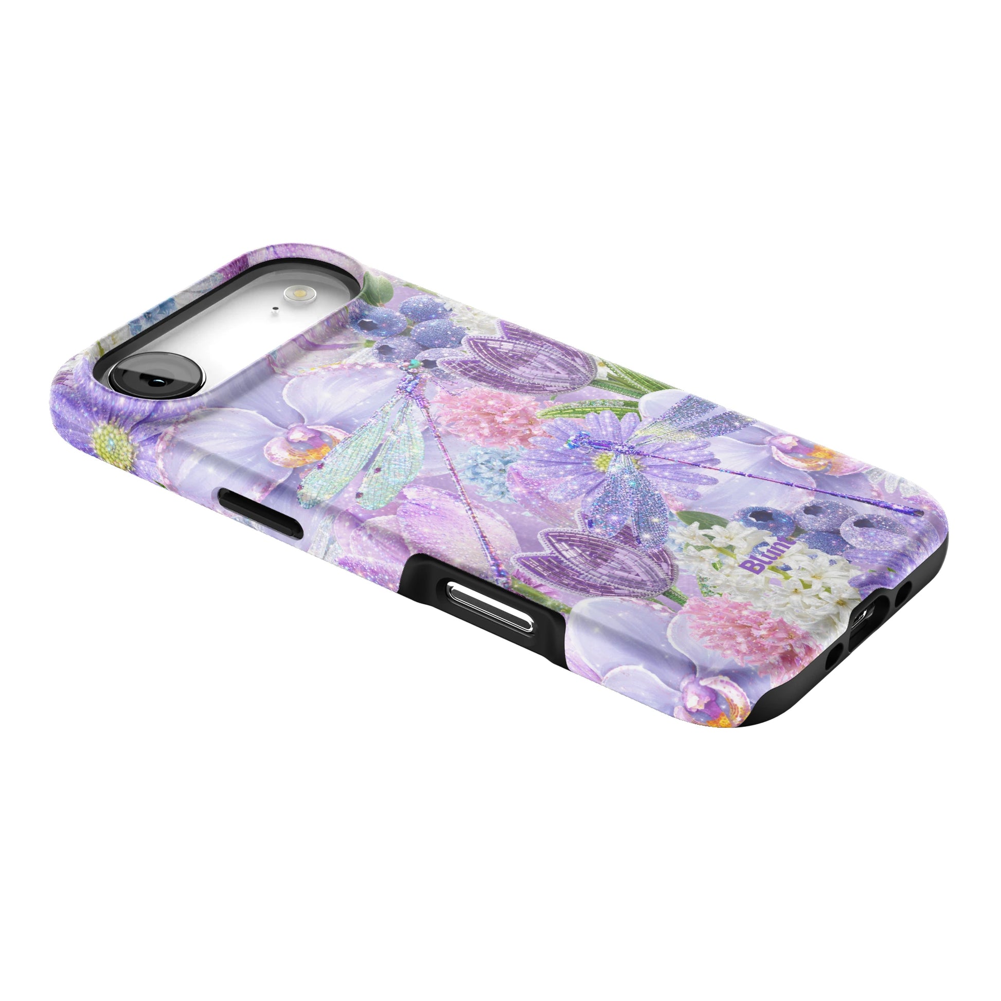 Roxie iPhone Case gallery - Iphone_17_Air_2