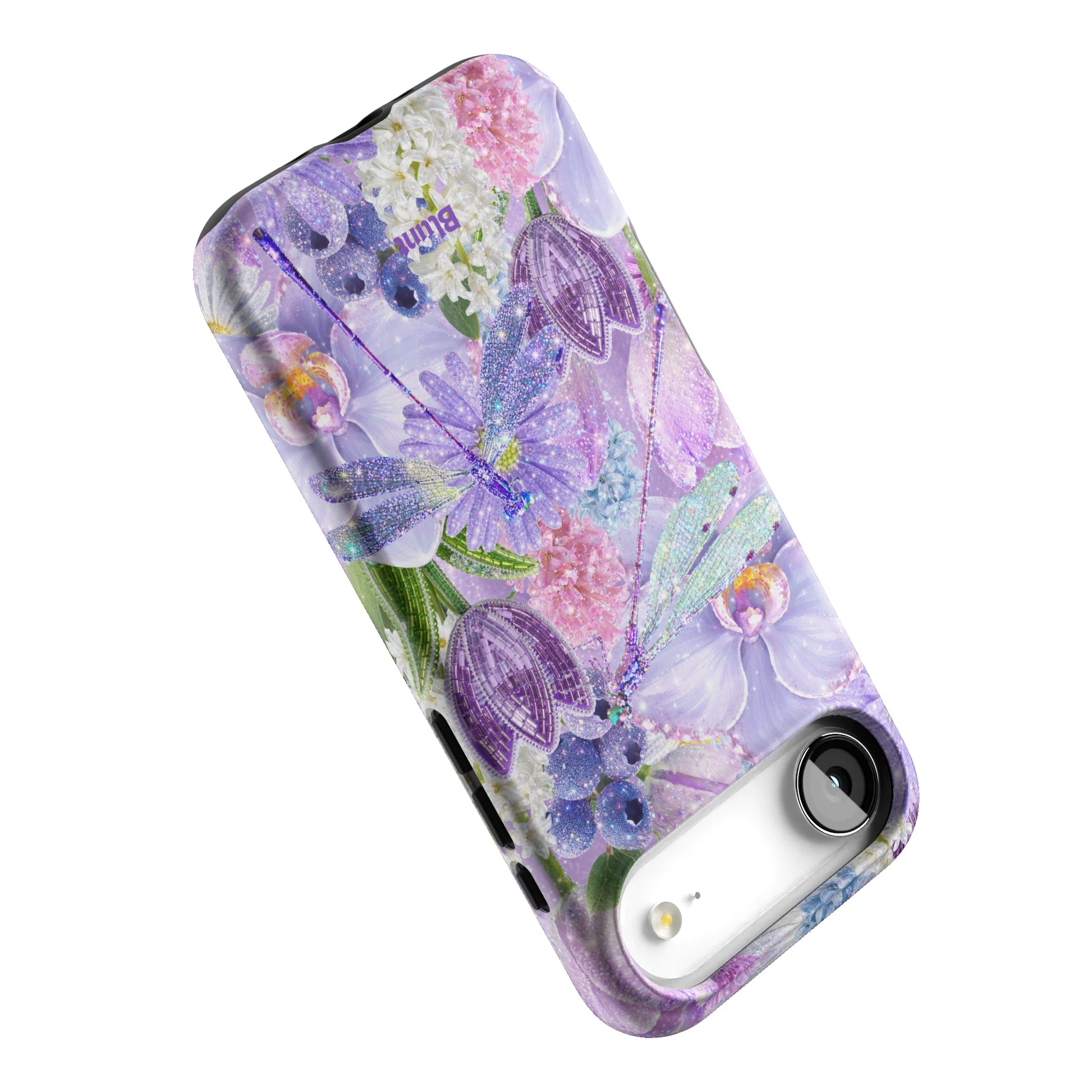 Roxie iPhone Case gallery - Iphone_17_Air_5
