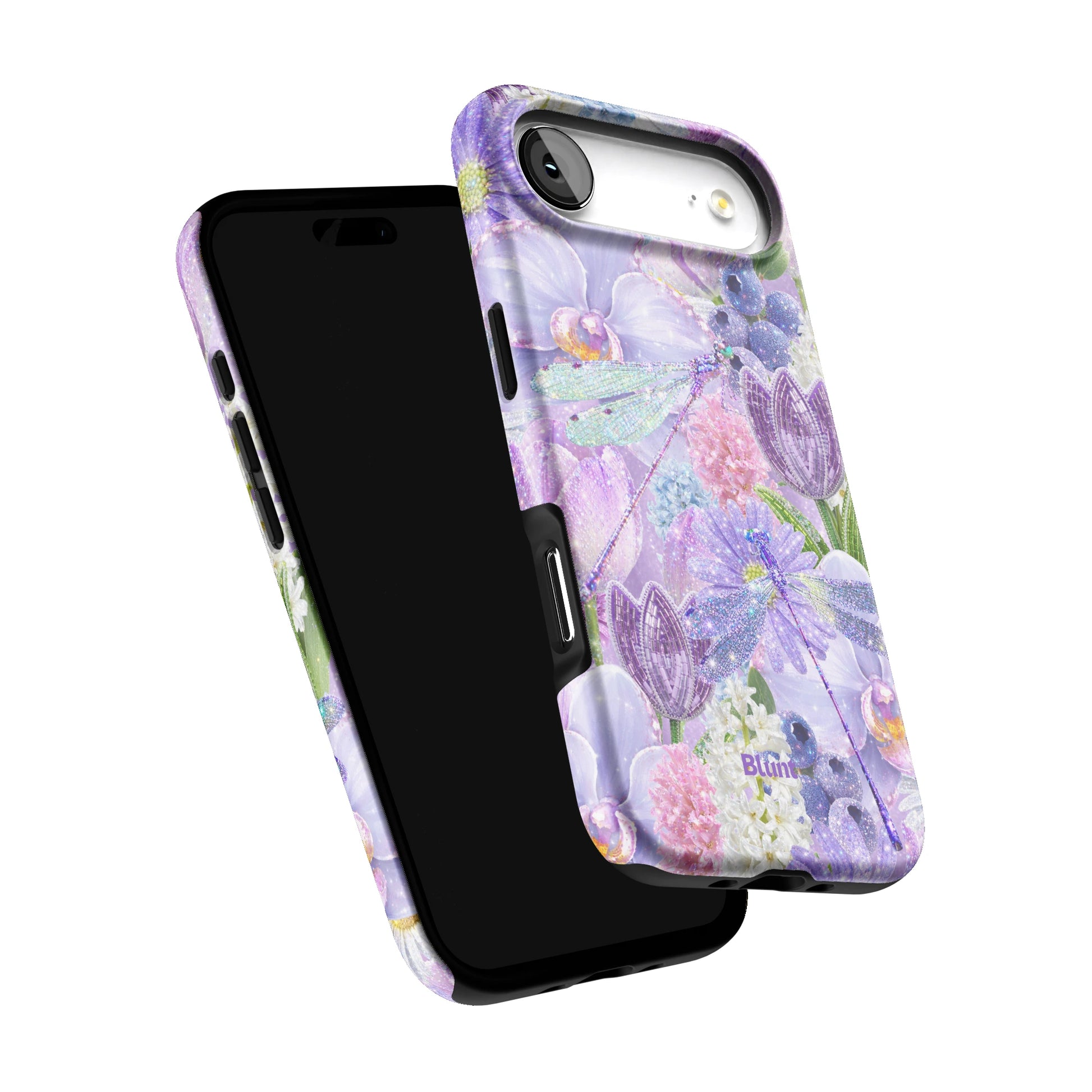 Roxie iPhone Case gallery - Iphone_17_Air_6