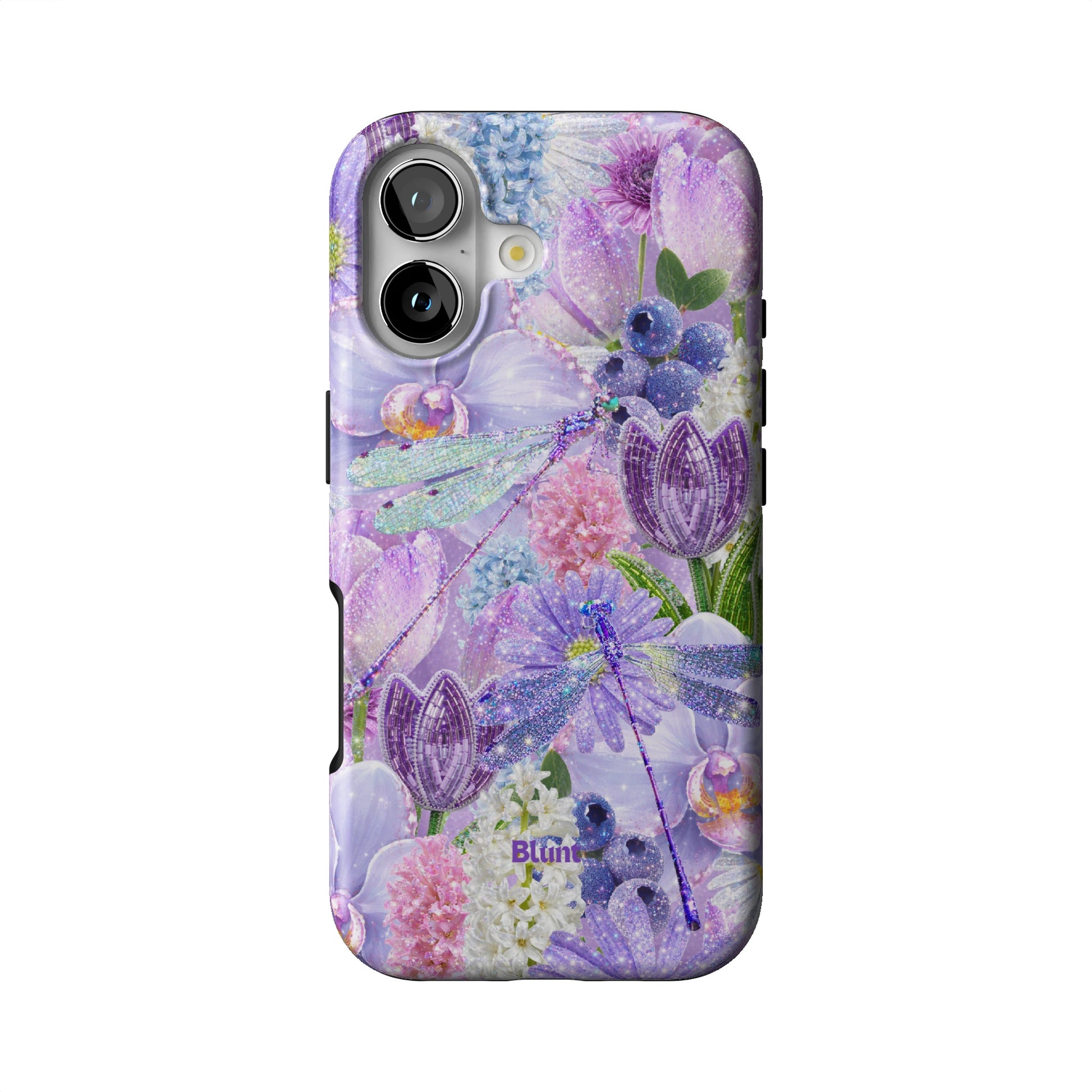 Roxie iPhone Case gallery - Iphone_17_Iphone_1