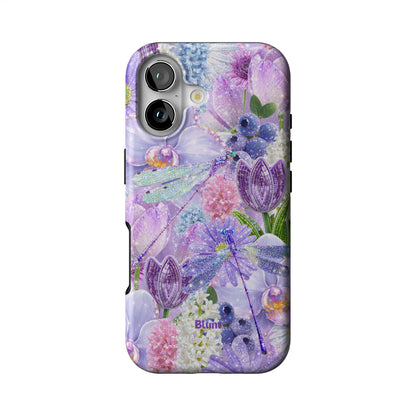 Roxie iPhone Case gallery - Iphone_17_Iphone_1