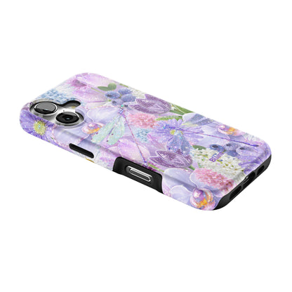 Roxie iPhone Case gallery - Iphone_17_Iphone_2