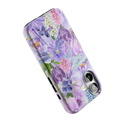 Roxie iPhone Case gallery - Iphone_17_Iphone_5