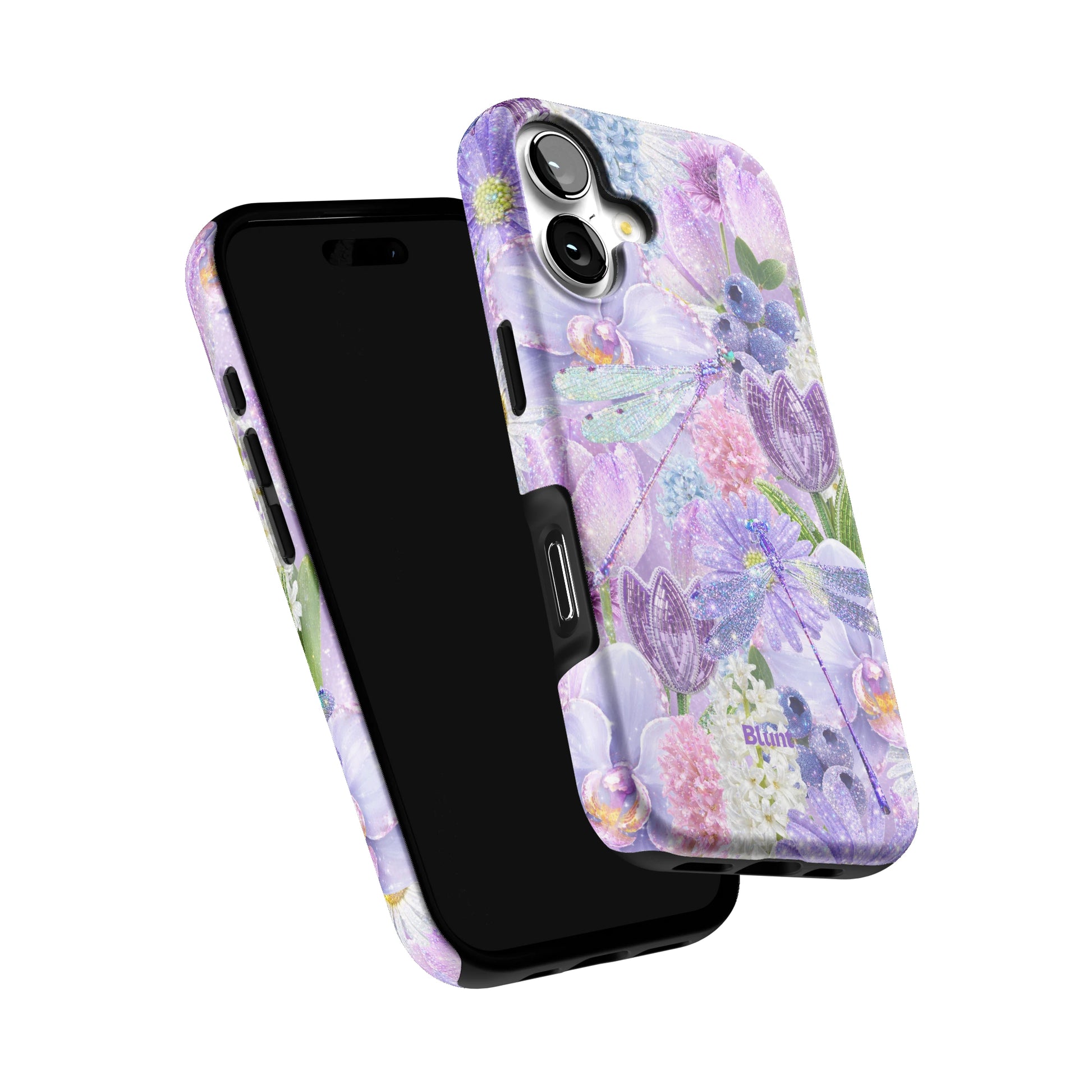 Roxie iPhone Case gallery - Iphone_17_Iphone_6