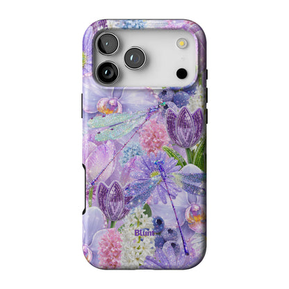 Roxie iPhone Case gallery - Iphone_17_Pro_Max_1