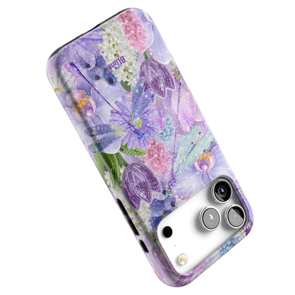 Roxie iPhone Case gallery - Iphone_17_Pro_Max_5